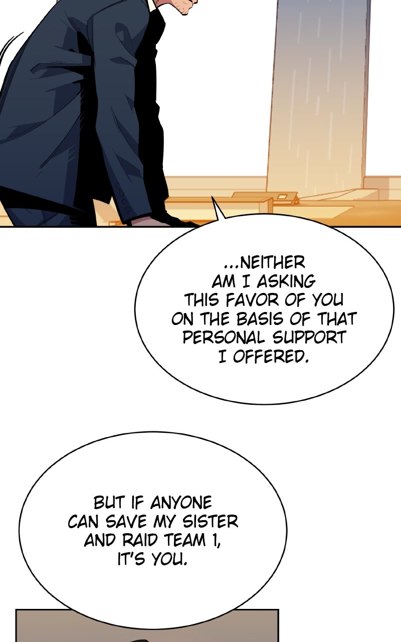 Read Auto Hunting With My Clones EN Manga Online