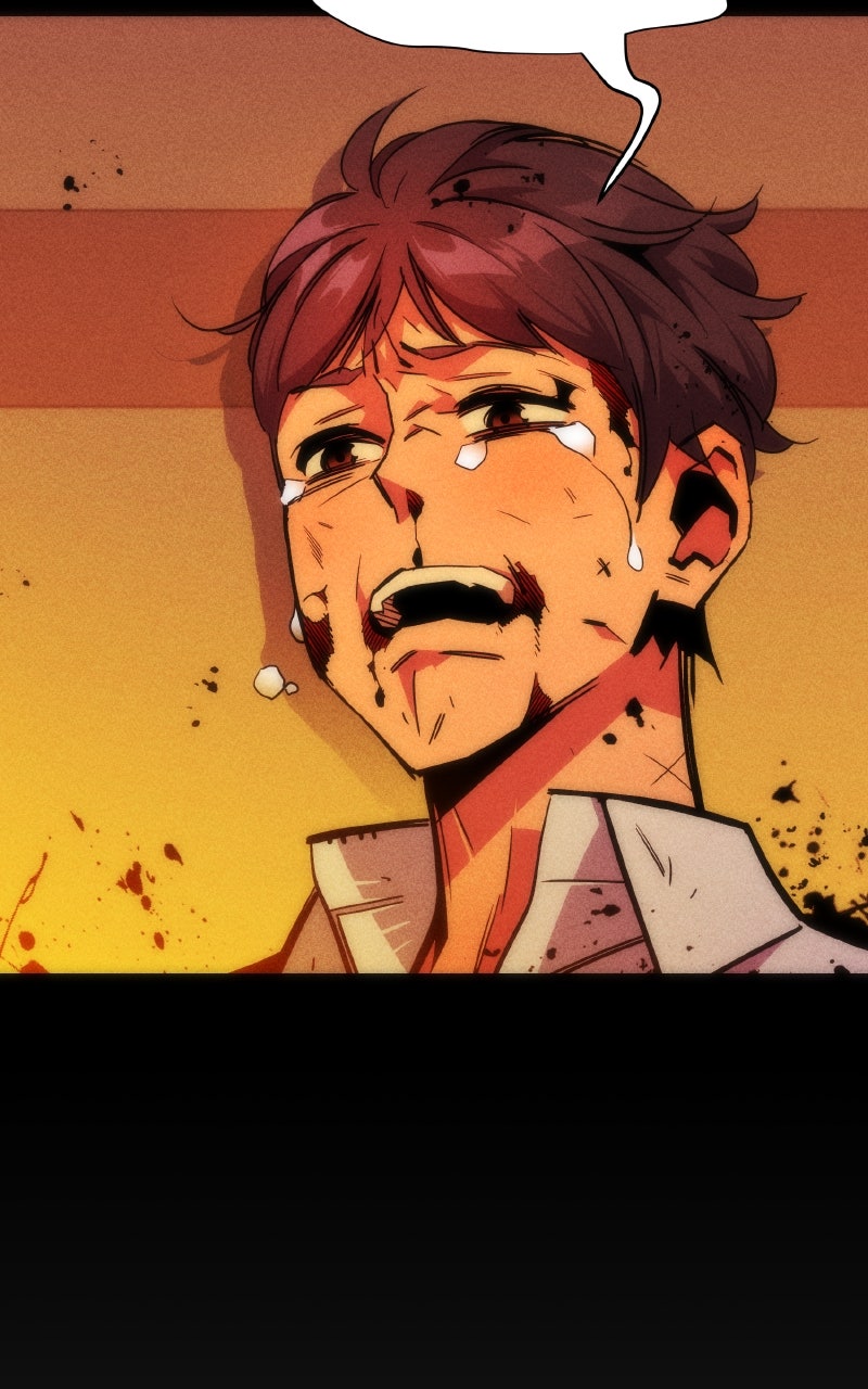 Read Auto Hunting With My Clones EN Manga Online