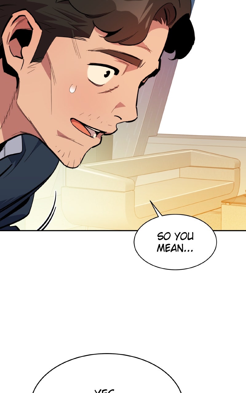 Read Auto Hunting With My Clones EN Manga Online