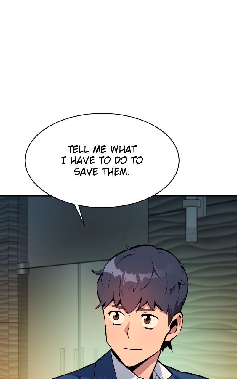 Read Auto Hunting With My Clones EN Manga Online