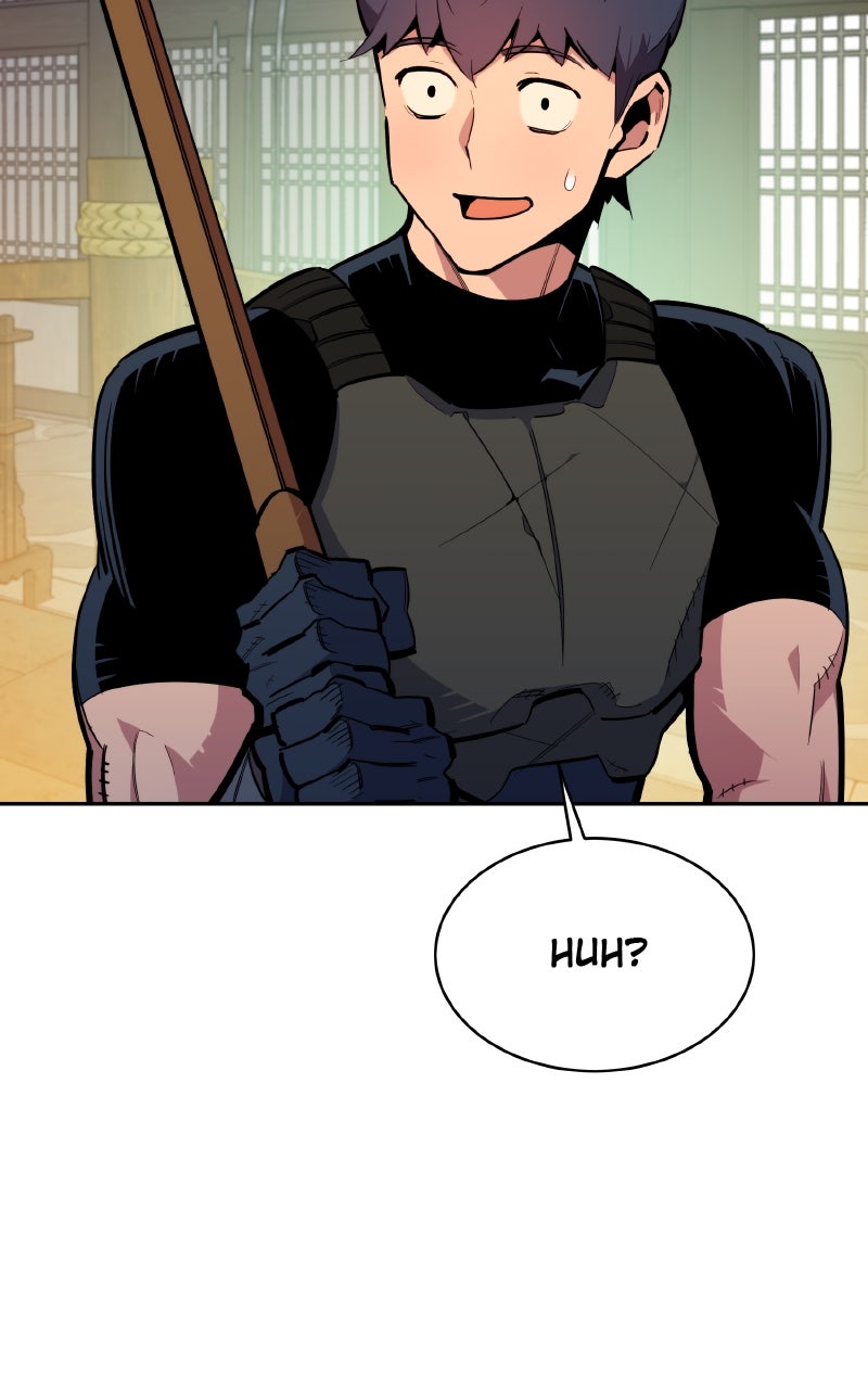 Read Auto Hunting With My Clones EN Manga Online