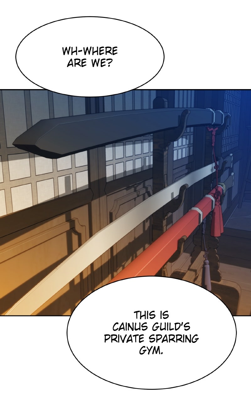 Read Auto Hunting With My Clones EN Manga Online