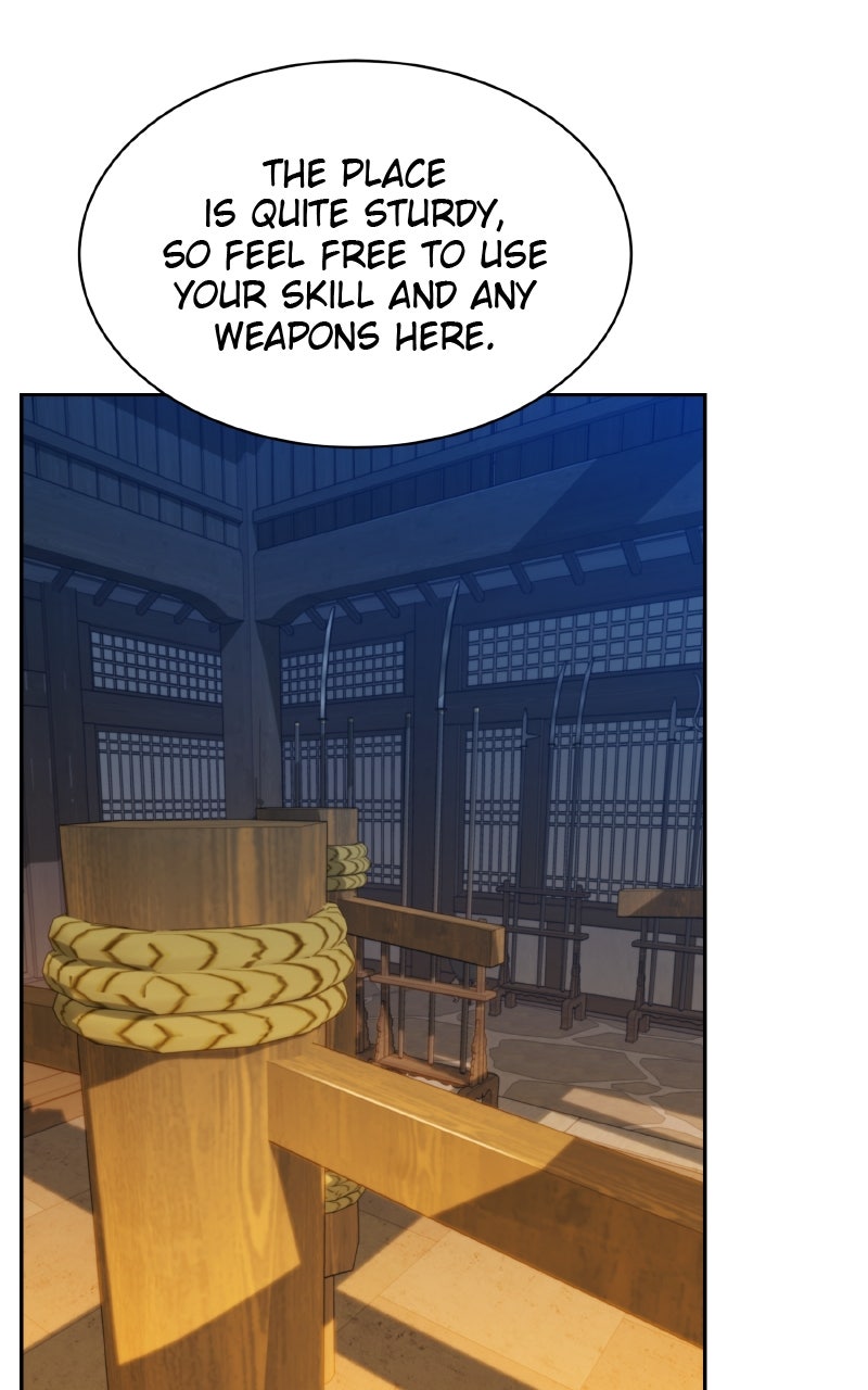 Read Auto Hunting With My Clones EN Manga Online