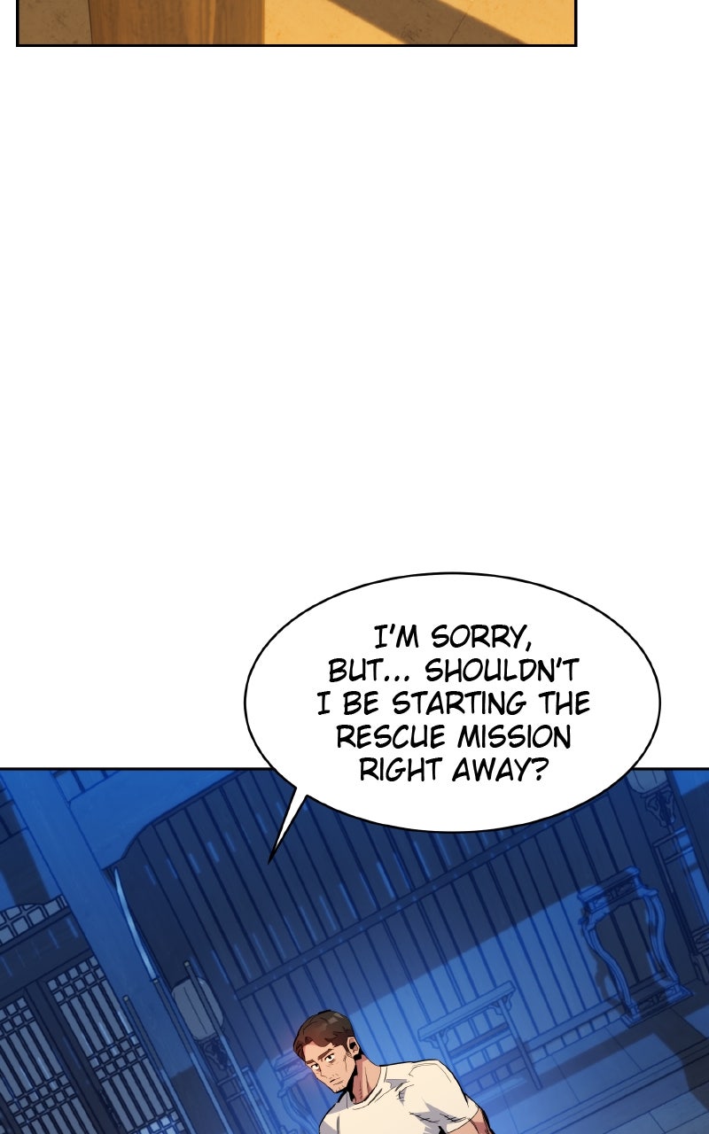 Read Auto Hunting With My Clones EN Manga Online