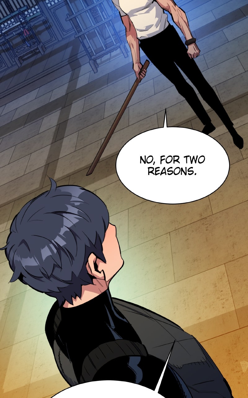Read Auto Hunting With My Clones EN Manga Online