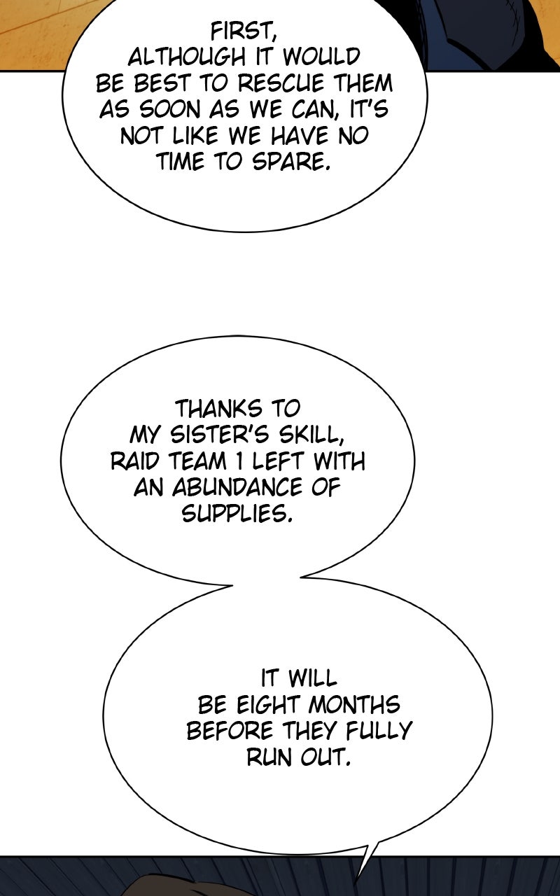 Read Auto Hunting With My Clones EN Manga Online