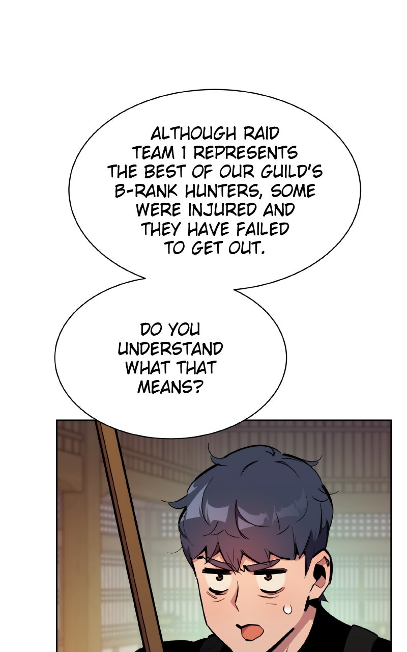 Read Auto Hunting With My Clones EN Manga Online