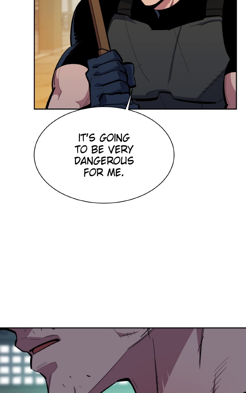 Read Auto Hunting With My Clones EN Manga Online
