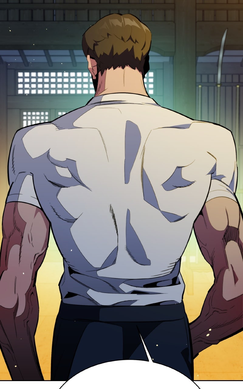 Read Auto Hunting With My Clones EN Manga Online