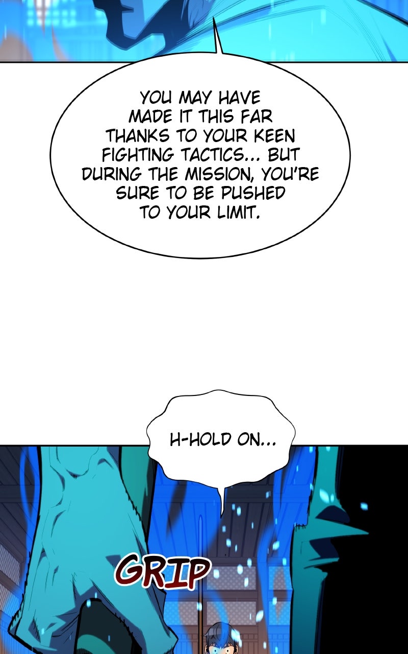 Read Auto Hunting With My Clones EN Manga Online
