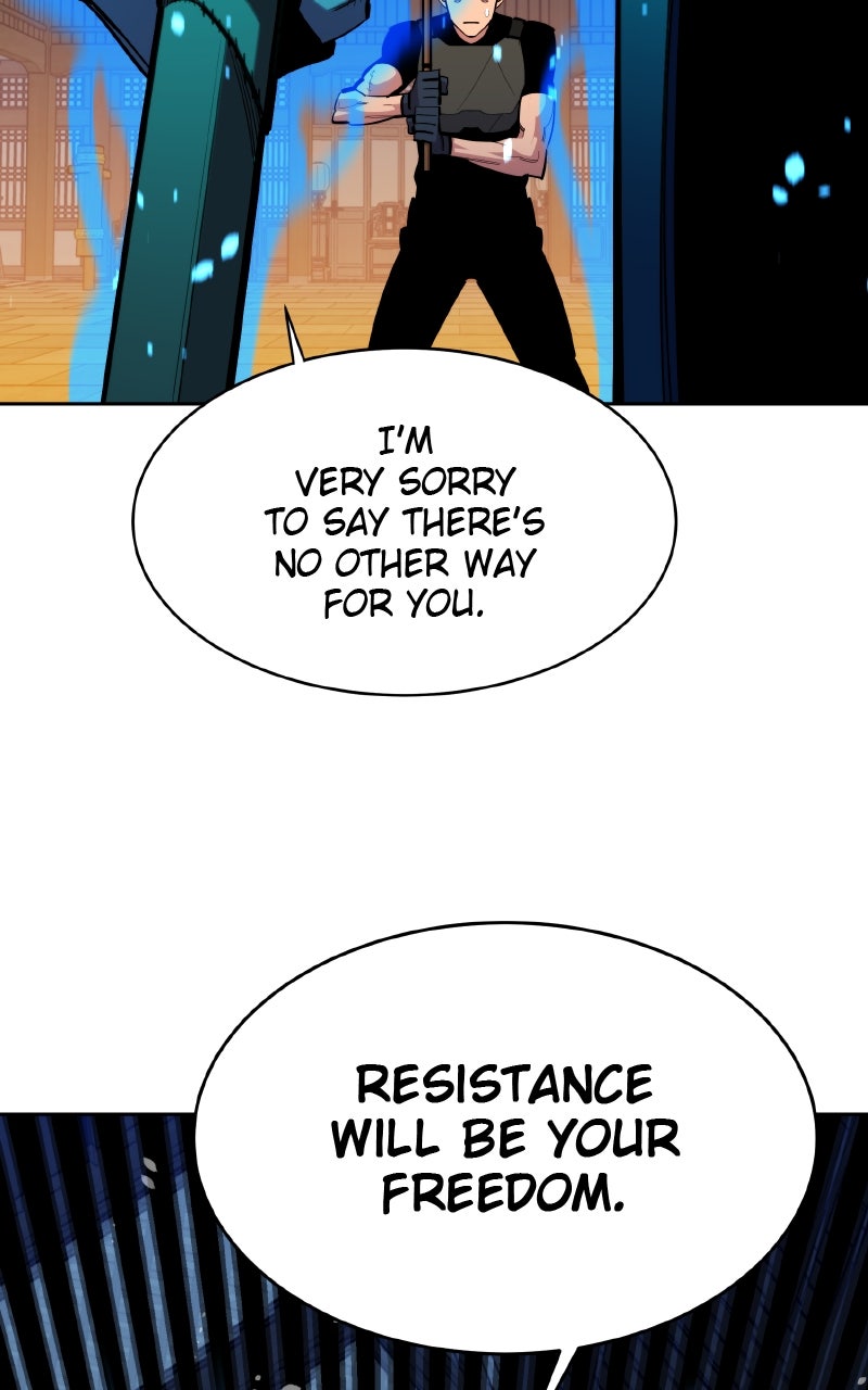 Read Auto Hunting With My Clones EN Manga Online