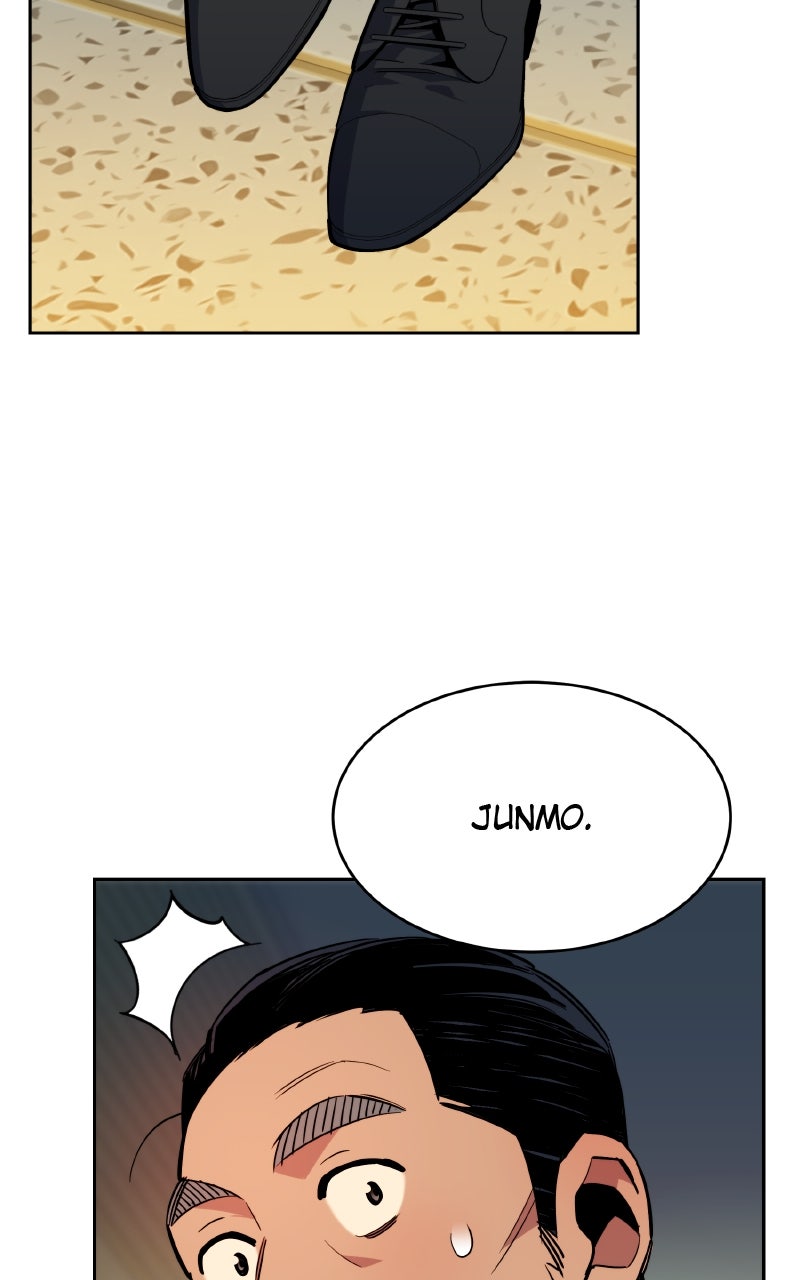 Read Auto Hunting With My Clones EN Manga Online