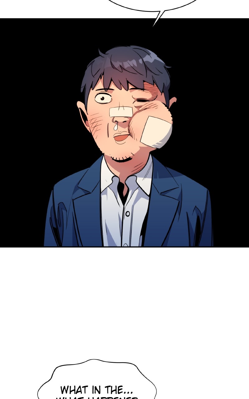 Read Auto Hunting With My Clones EN Manga Online