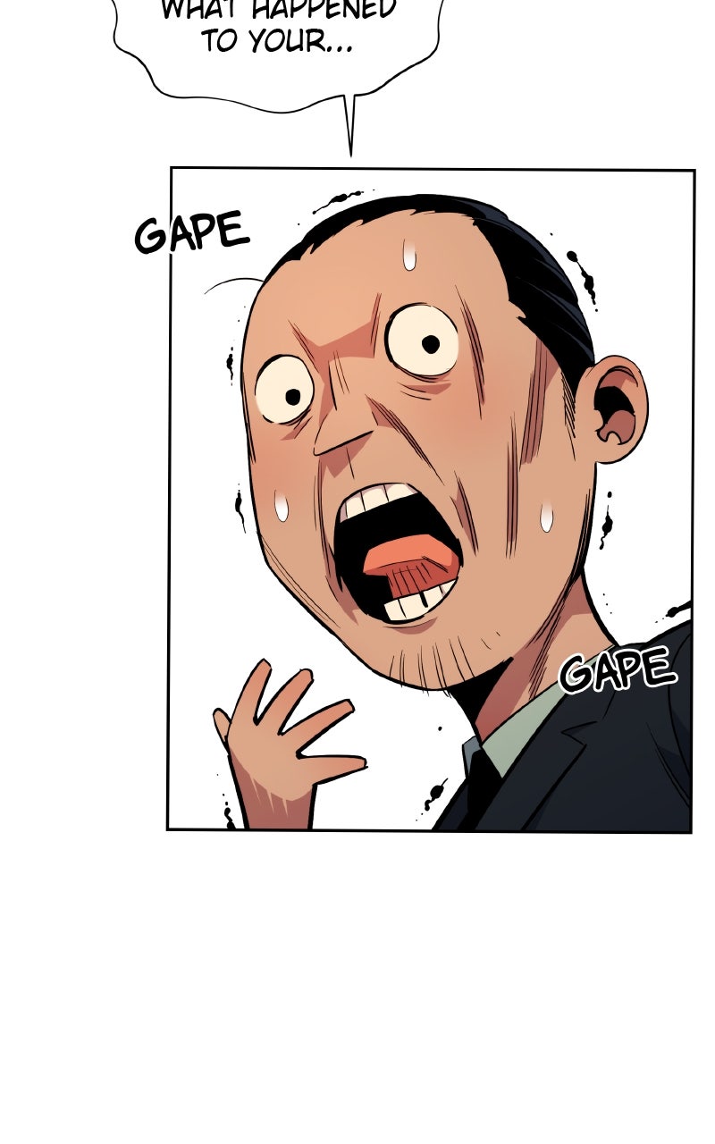 Read Auto Hunting With My Clones EN Manga Online