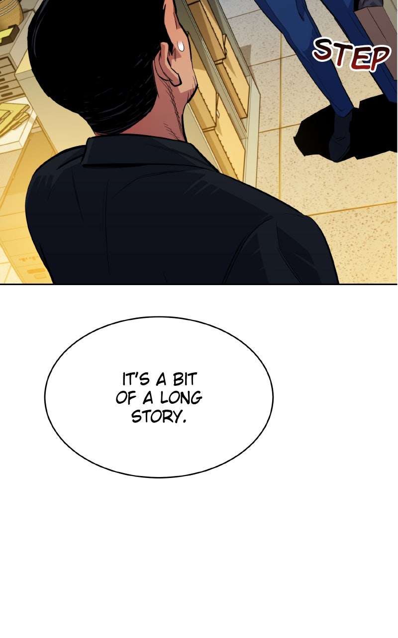 Read Auto Hunting With My Clones EN Manga Online