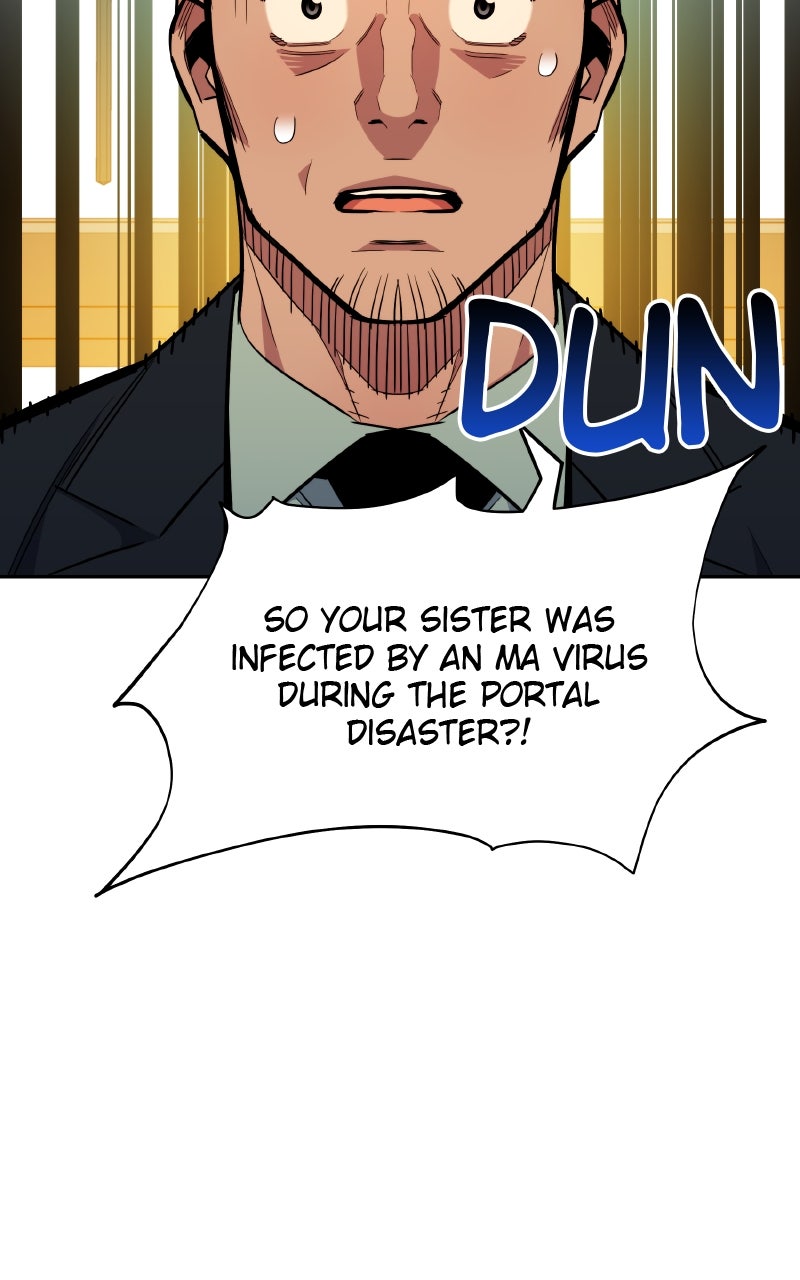 Read Auto Hunting With My Clones EN Manga Online