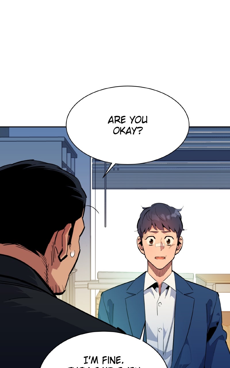 Read Auto Hunting With My Clones EN Manga Online