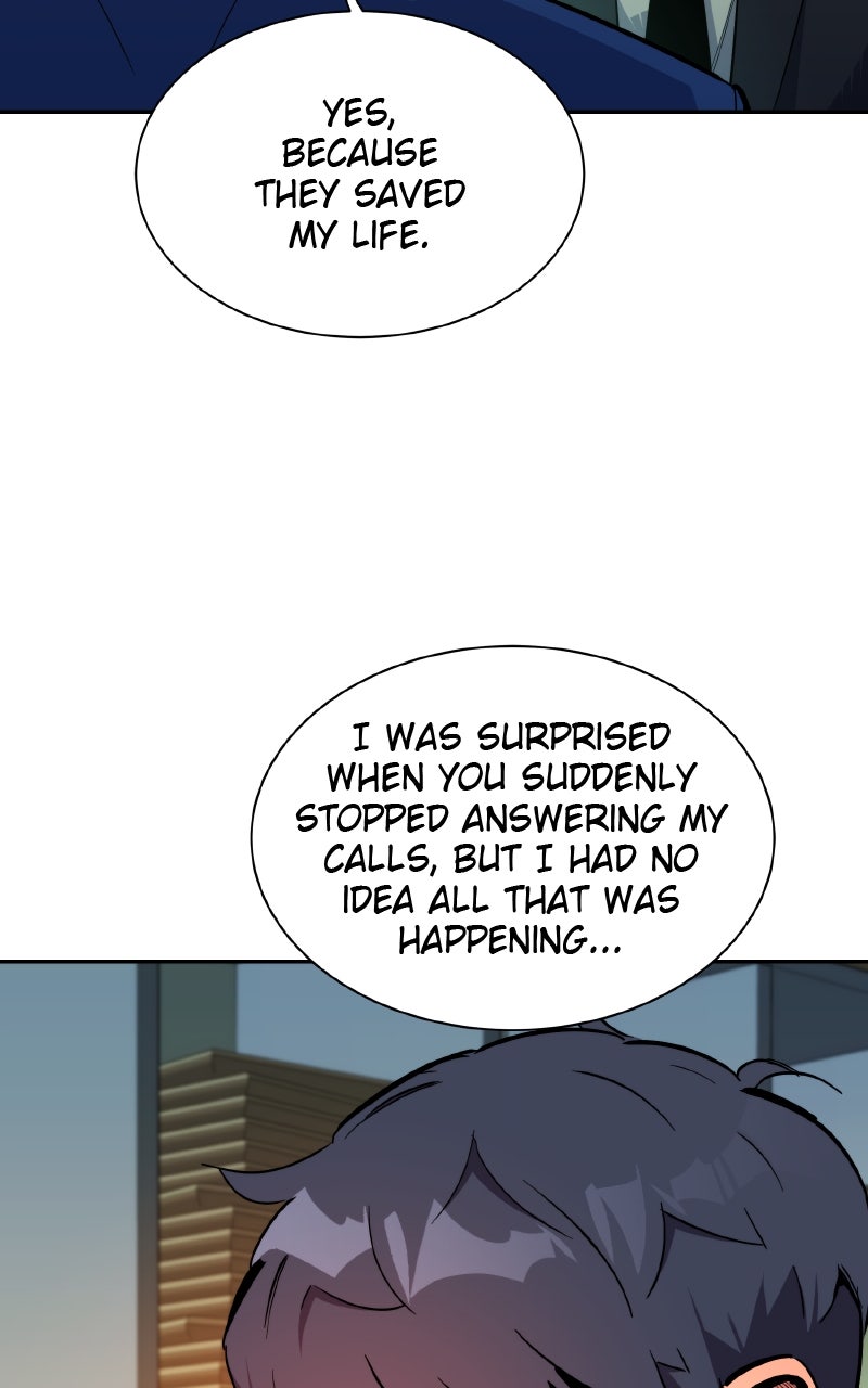 Read Auto Hunting With My Clones EN Manga Online