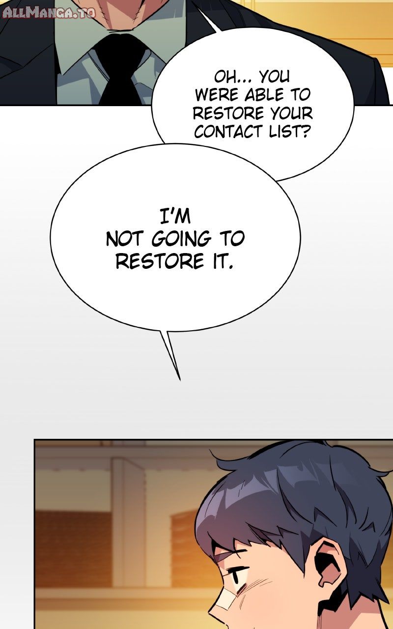 Read Auto Hunting With My Clones EN Manga Online