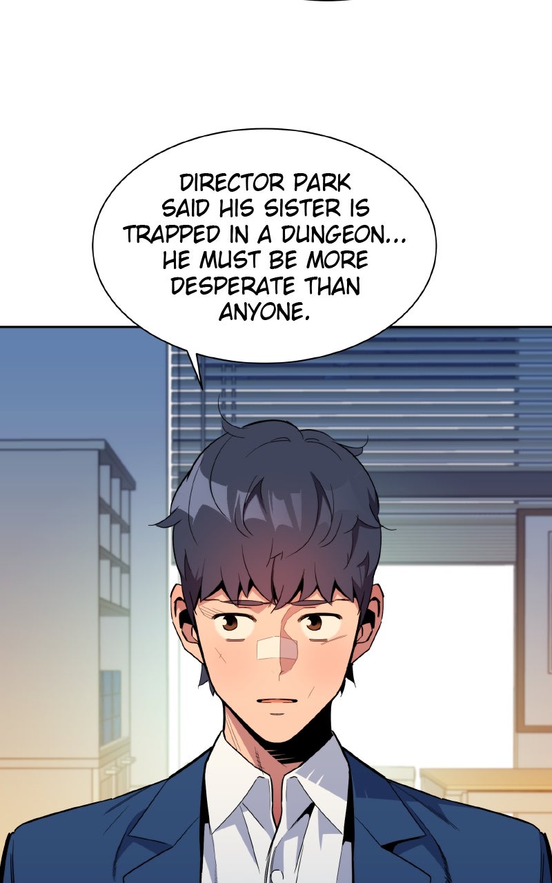 Read Auto Hunting With My Clones EN Manga Online