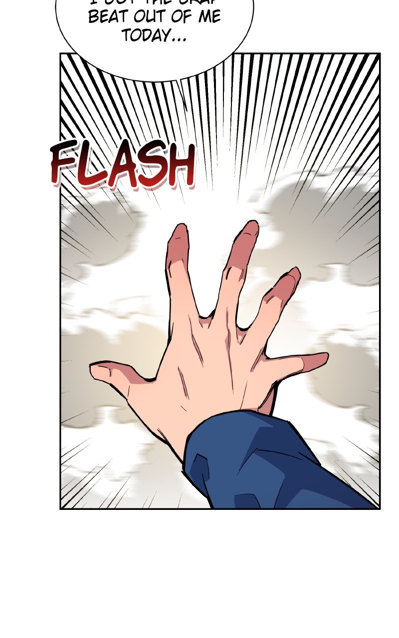 Read Auto Hunting With My Clones EN Manga Online