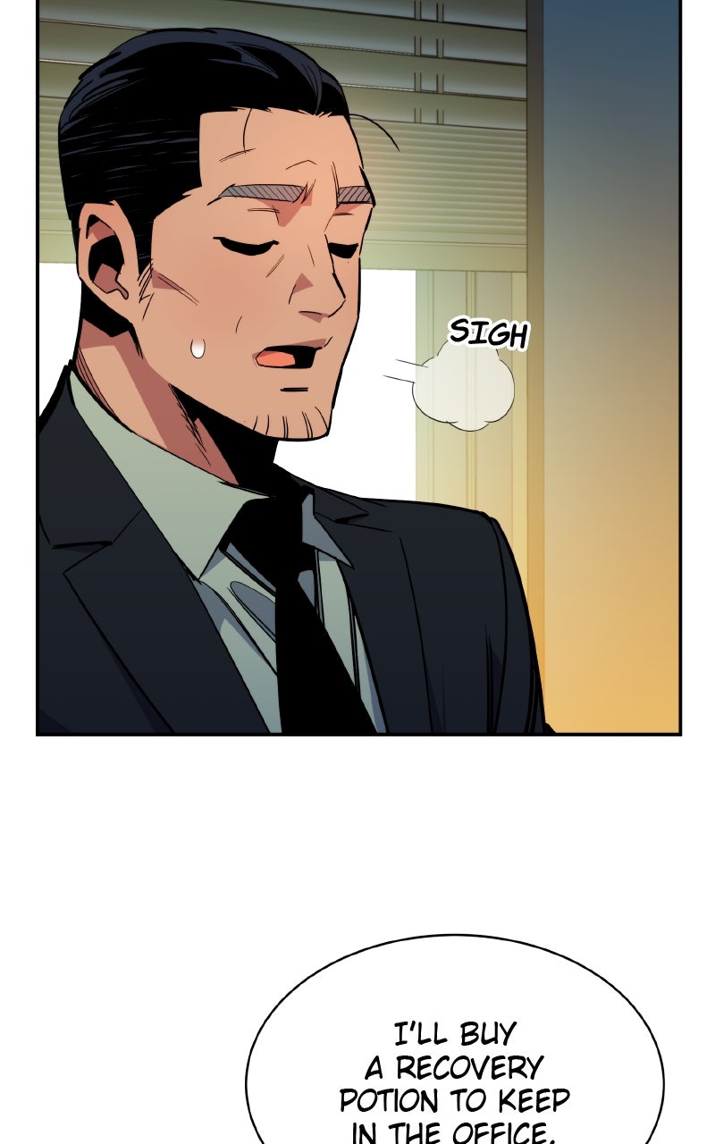 Read Auto Hunting With My Clones EN Manga Online