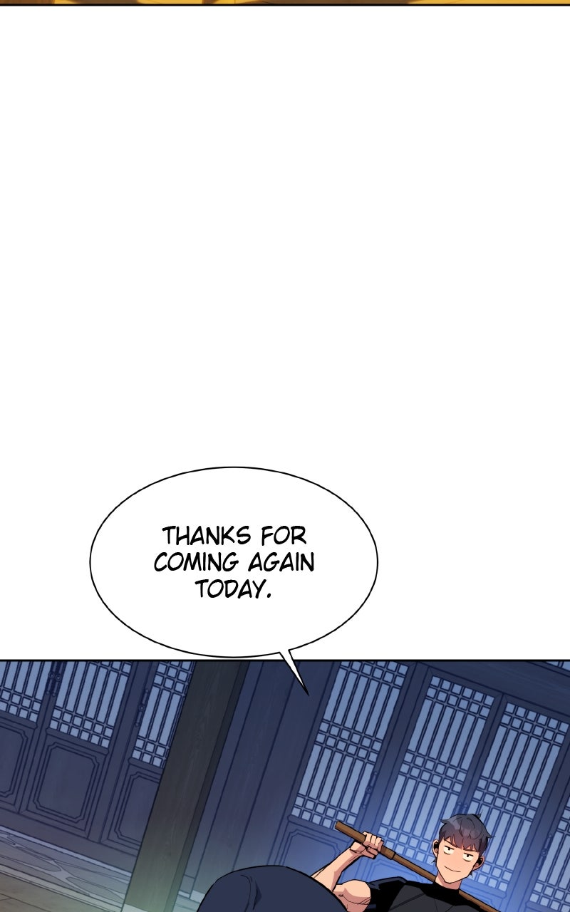 Read Auto Hunting With My Clones EN Manga Online