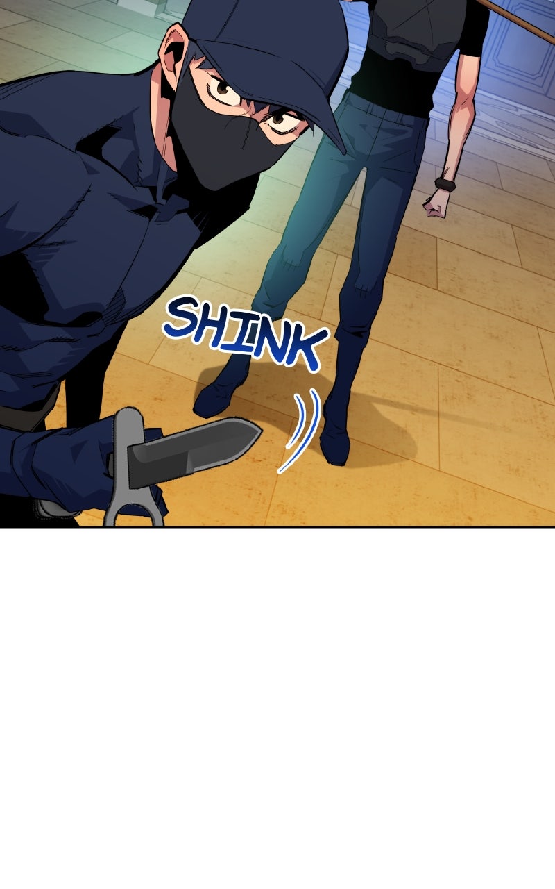 Read Auto Hunting With My Clones EN Manga Online