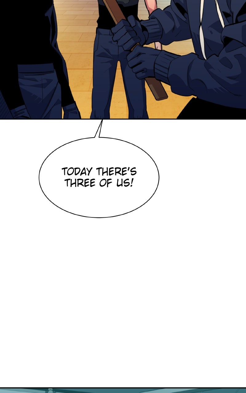 Read Auto Hunting With My Clones EN Manga Online