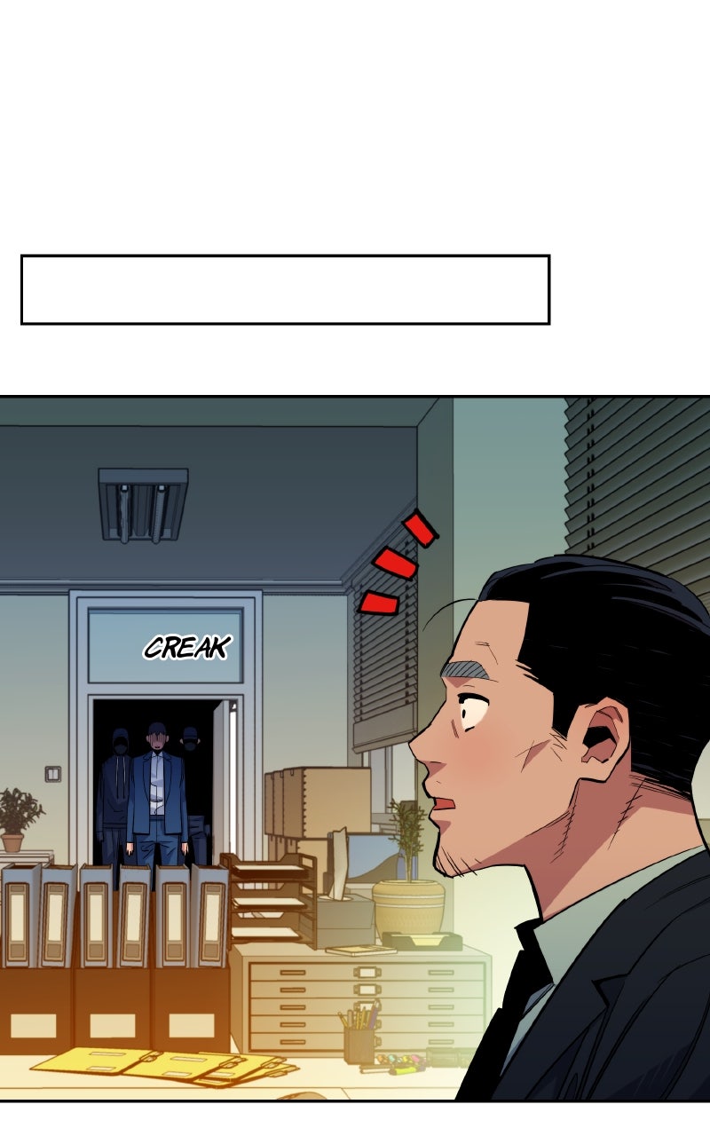 Read Auto Hunting With My Clones EN Manga Online