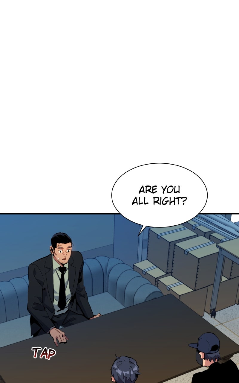 Read Auto Hunting With My Clones EN Manga Online