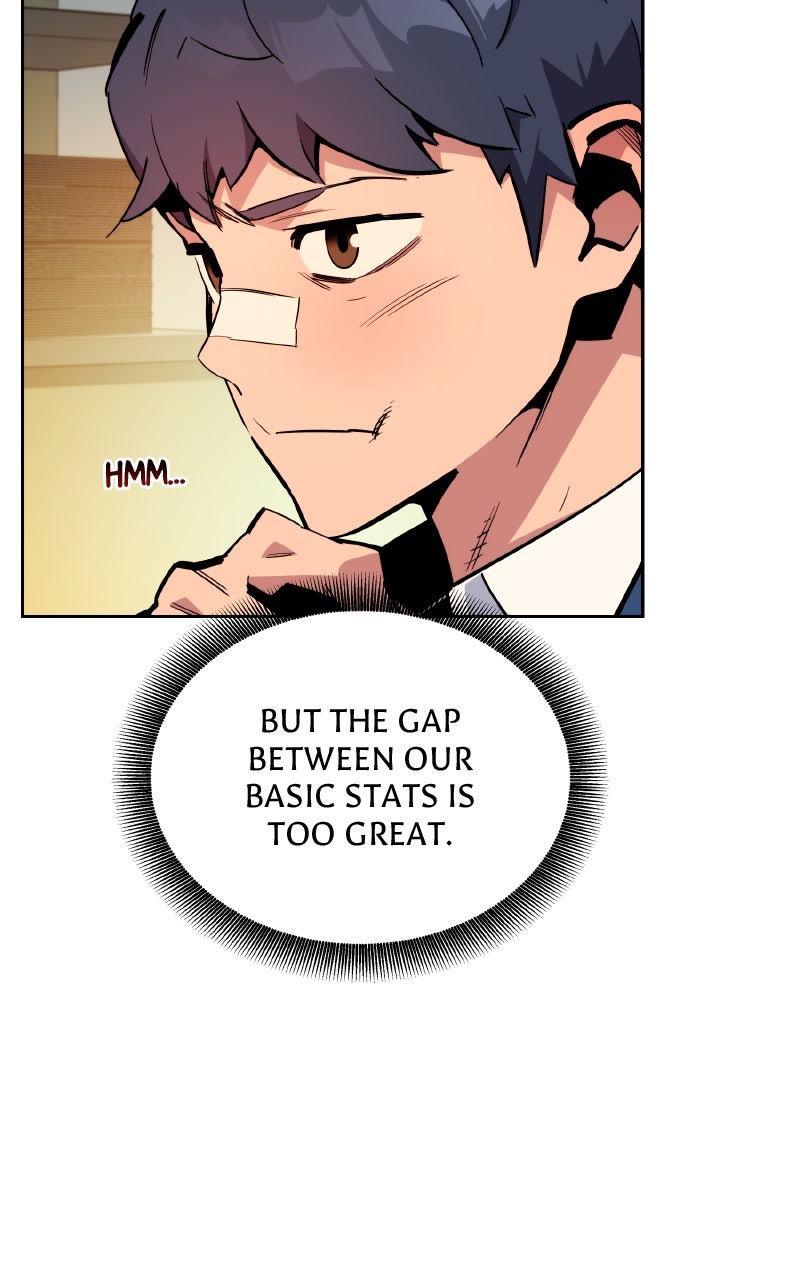 Read Auto Hunting With My Clones EN Manga Online