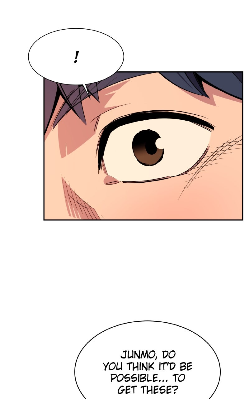 Read Auto Hunting With My Clones EN Manga Online