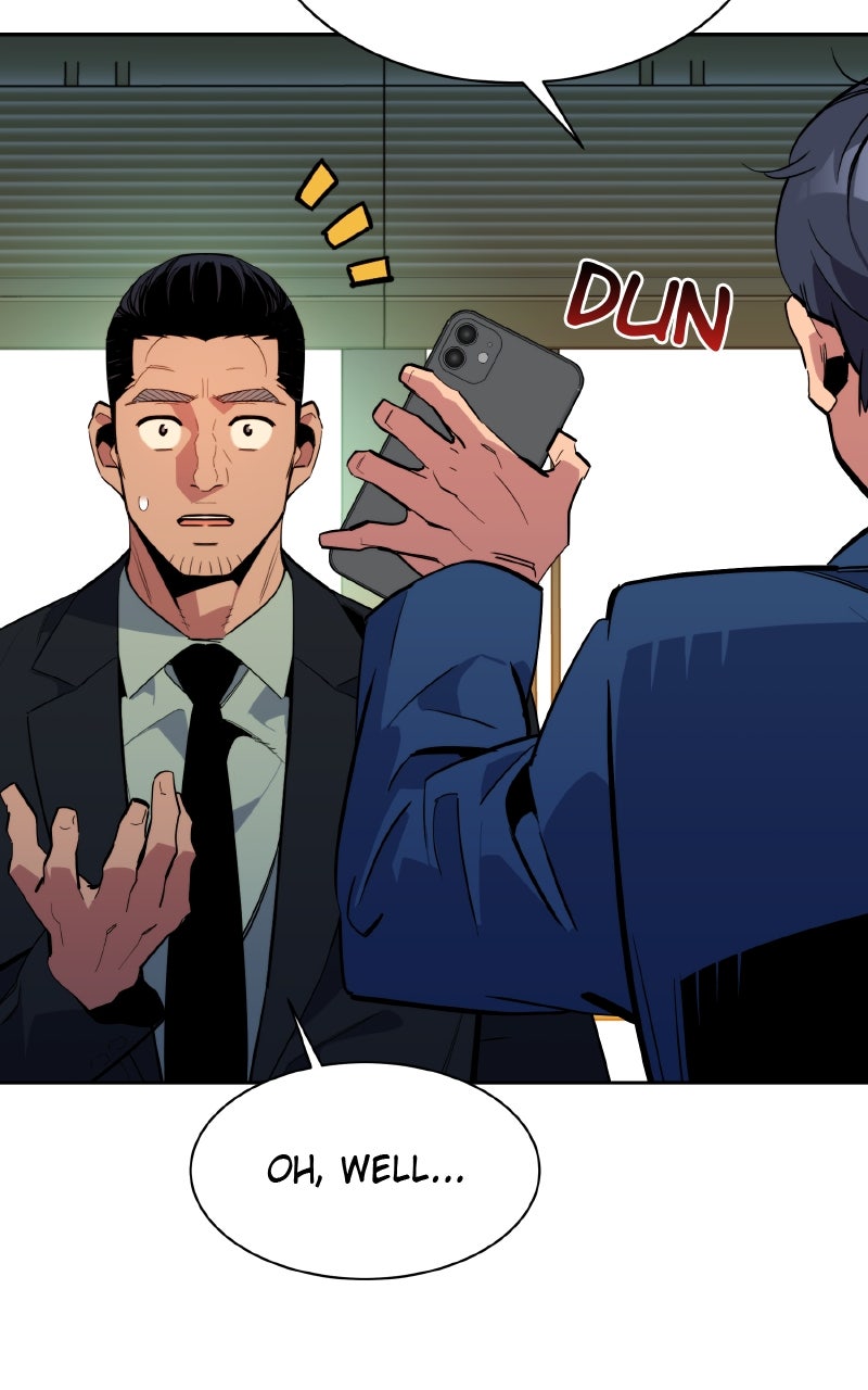 Read Auto Hunting With My Clones EN Manga Online