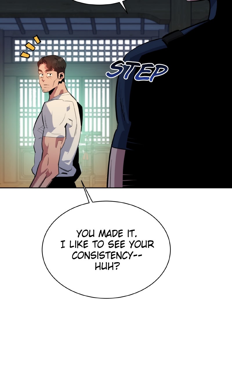 Read Auto Hunting With My Clones EN Manga Online