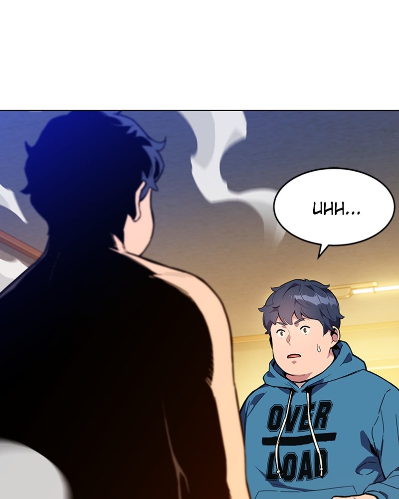 Read Auto Hunting With My Clones EN Manga Online