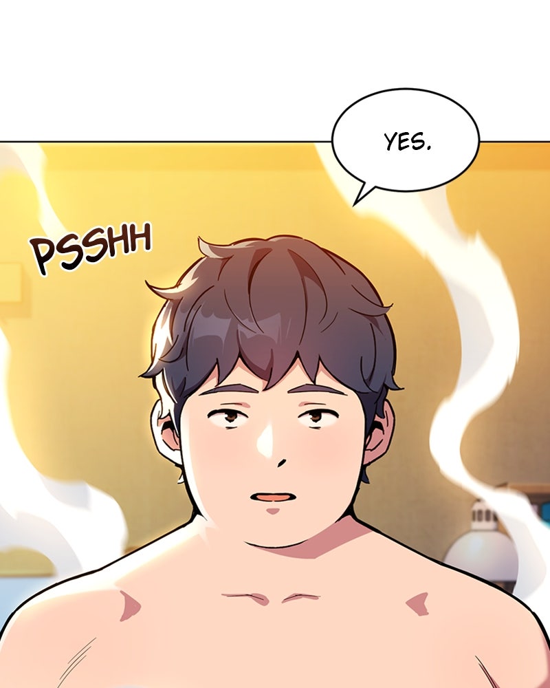 Read Auto Hunting With My Clones EN Manga Online