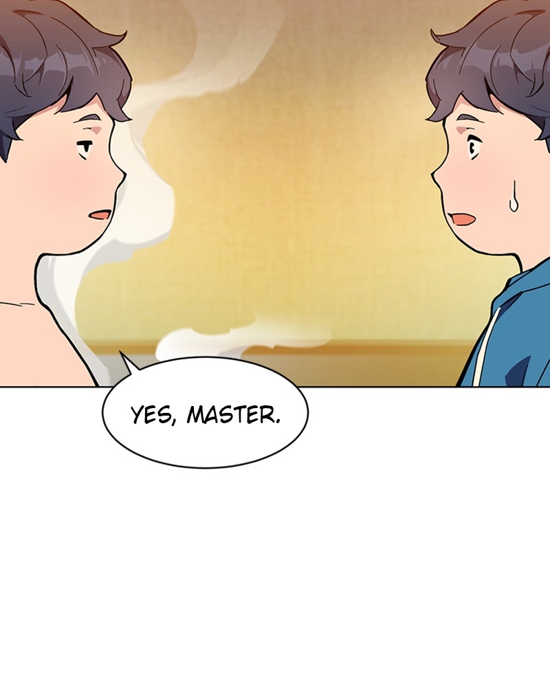 Read Auto Hunting With My Clones EN Manga Online