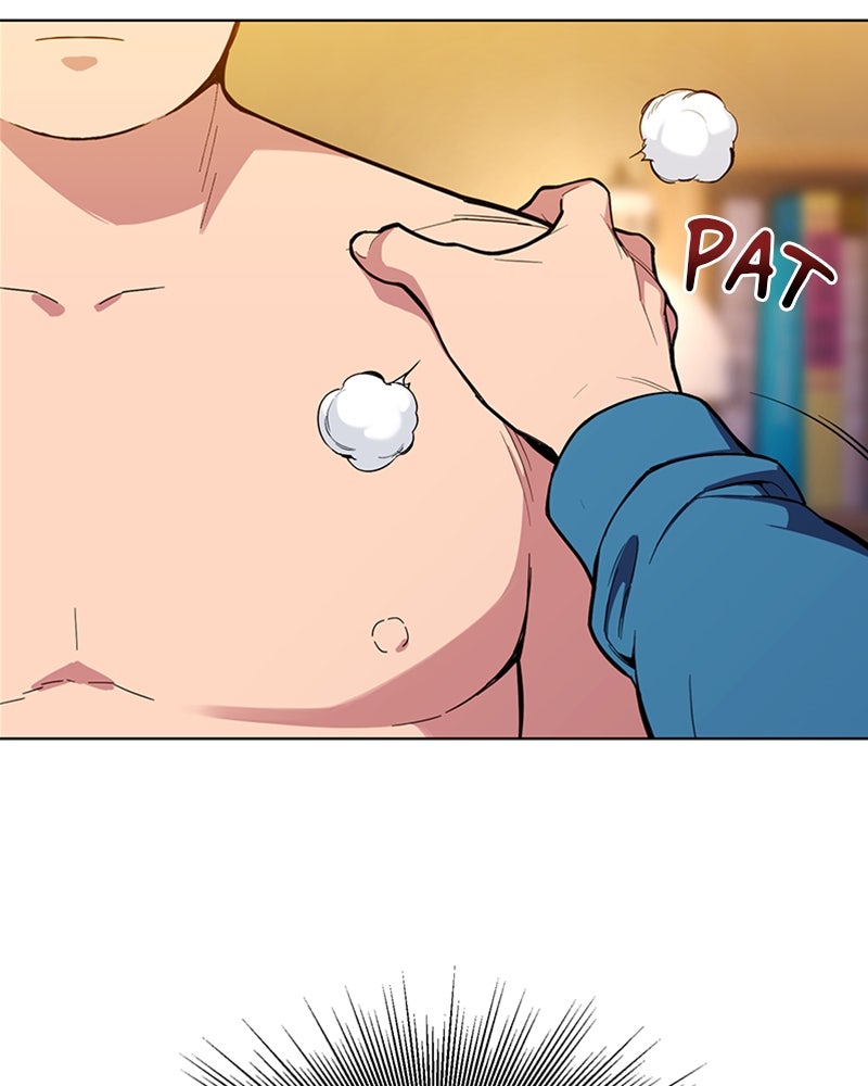 Read Auto Hunting With My Clones EN Manga Online