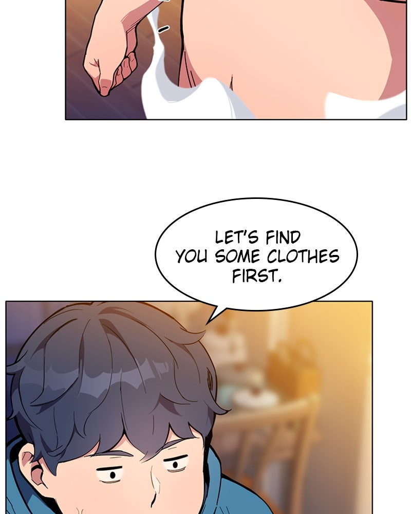 Read Auto Hunting With My Clones EN Manga Online