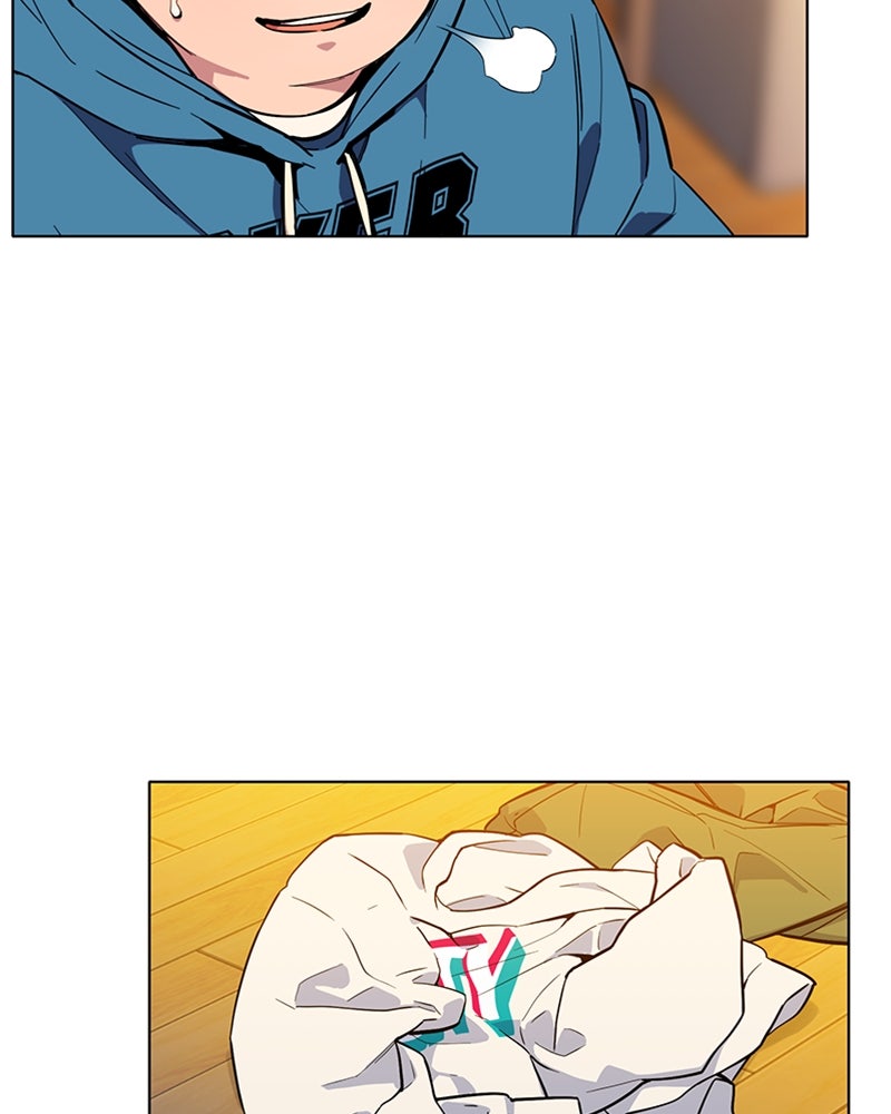 Read Auto Hunting With My Clones EN Manga Online