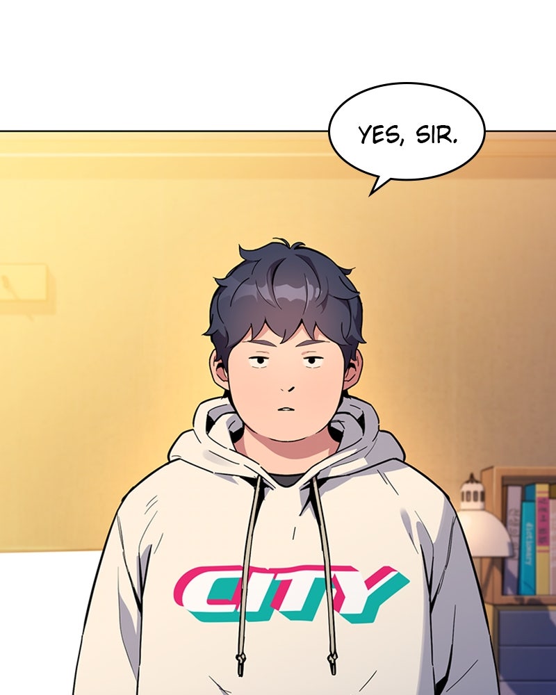 Read Auto Hunting With My Clones EN Manga Online