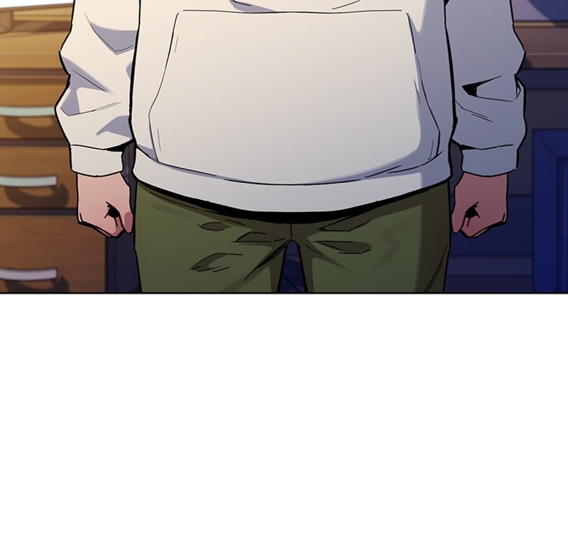 Read Auto Hunting With My Clones EN Manga Online