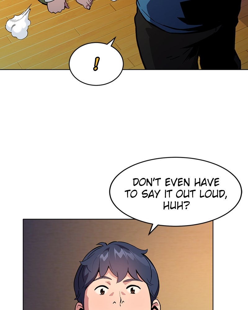 Read Auto Hunting With My Clones EN Manga Online