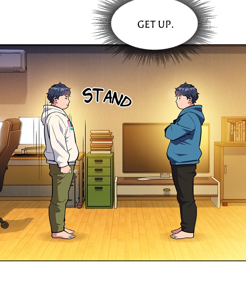 Read Auto Hunting With My Clones EN Manga Online