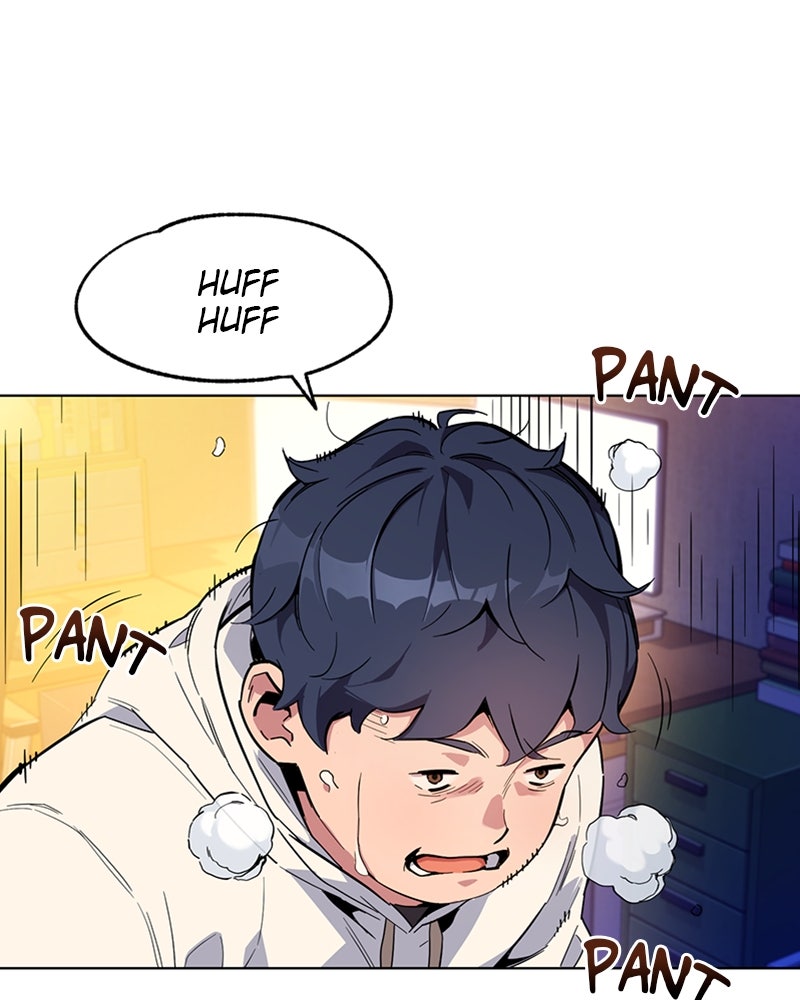 Read Auto Hunting With My Clones EN Manga Online