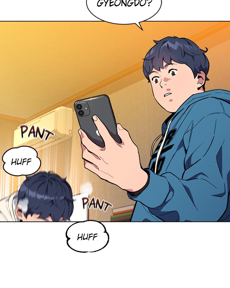 Read Auto Hunting With My Clones EN Manga Online