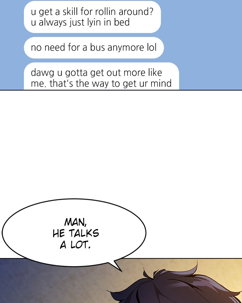 Read Auto Hunting With My Clones EN Manga Online