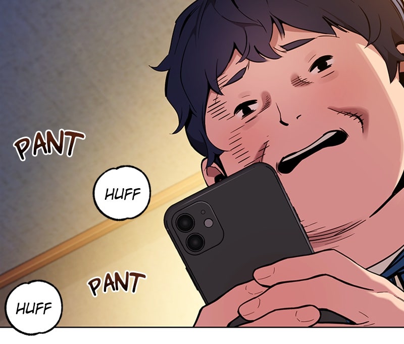 Read Auto Hunting With My Clones EN Manga Online