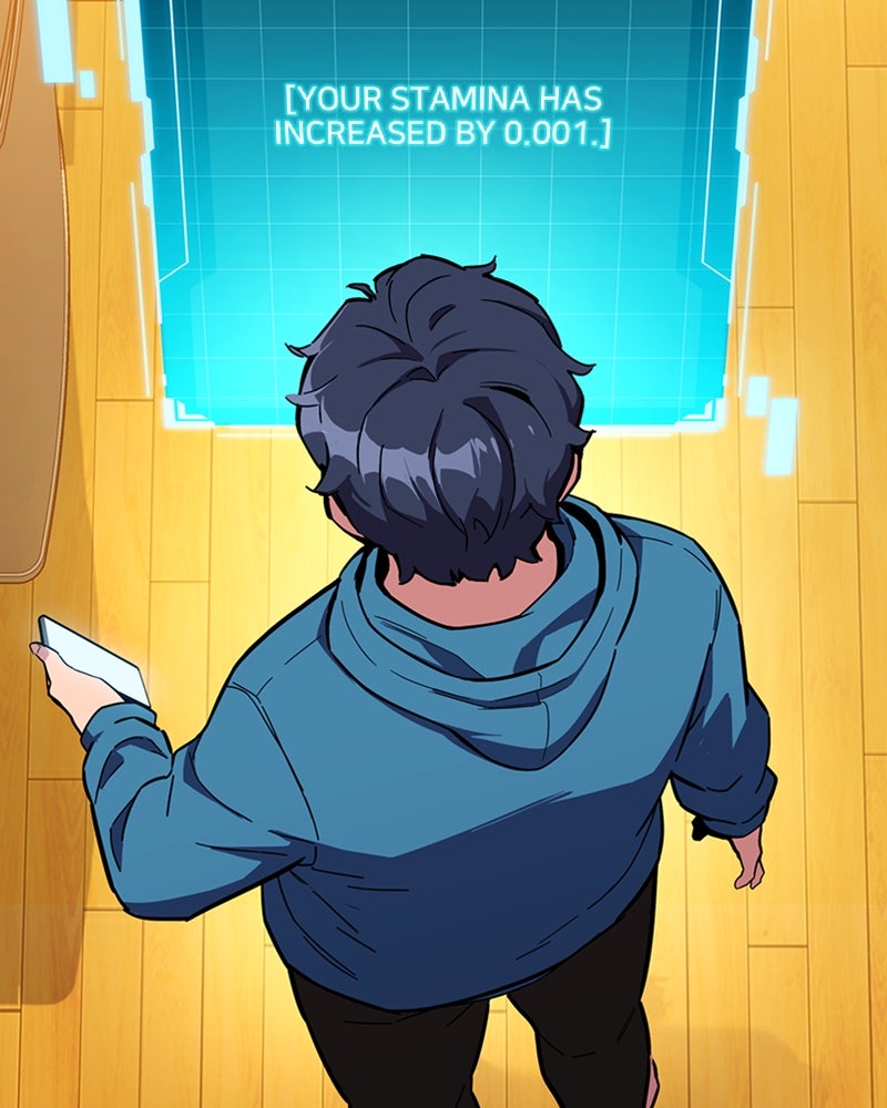 Read Auto Hunting With My Clones EN Manga Online